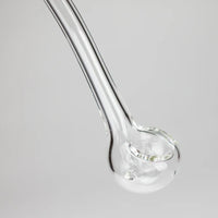 Load image into Gallery viewer, Tree Glass - 12&quot; Gandalf Glass Pipe
