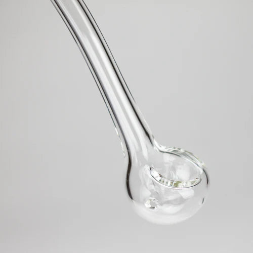Tree Glass - 12" Gandalf Glass Pipe
