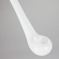 Load image into Gallery viewer, Tree Glass - 12&quot; Gandalf Glass Pipe
