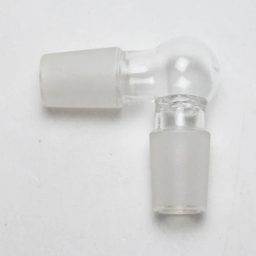 18mm Male to 18mm Male Adapter