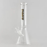 Load image into Gallery viewer, TOKE - 12&quot; Beaker Bong
