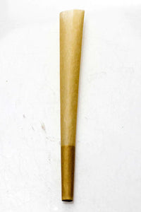 Load image into Gallery viewer, RAW Natural Unrefined Pre-Rolled King Cone
