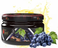 Load image into Gallery viewer, TANYA HOOKAH FLAVOR 250G CAN ZERO NICOTINE - ZERO TOBACCO
