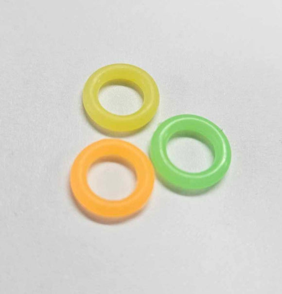 Rubber O-Ring