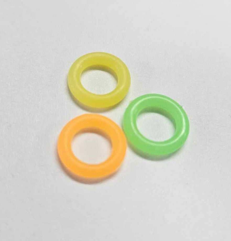 Rubber O-Ring