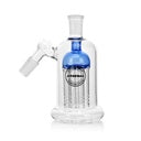 Load image into Gallery viewer, 4&quot; Arsenal Colour Sync Ash Catcher
