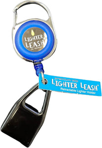 Lighter Leash Original Series