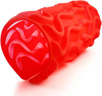 Load image into Gallery viewer, 3 Piece Gummy Mold Set with Dropper
