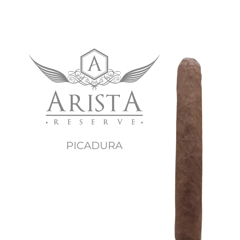 ARISTA HABANO TORPEDO PICADURA
