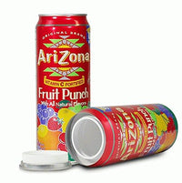 Load image into Gallery viewer, Arizona Stash Cans
