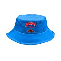 Load image into Gallery viewer, BKW Bucket Hat
