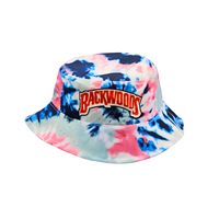 Load image into Gallery viewer, BKW Bucket Hat
