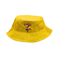 Load image into Gallery viewer, BKW Bucket Hat
