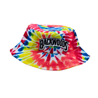 Load image into Gallery viewer, BKW Bucket Hat
