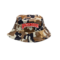 Load image into Gallery viewer, BKW Bucket Hat
