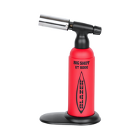 Load image into Gallery viewer, Blazer Big Shot GT 8000 Industrial Torch

