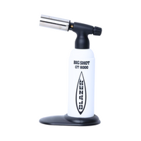 Load image into Gallery viewer, Blazer Big Shot GT 8000 Industrial Torch

