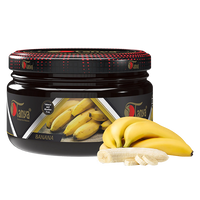 Load image into Gallery viewer, TANYA HOOKAH FLAVOR 250G CAN ZERO NICOTINE - ZERO TOBACCO
