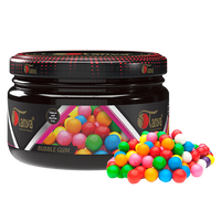 Load image into Gallery viewer, TANYA HOOKAH FLAVOR 250G CAN ZERO NICOTINE - ZERO TOBACCO
