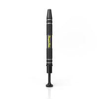 Load image into Gallery viewer, Honeybee Herb - DAB CLAW
