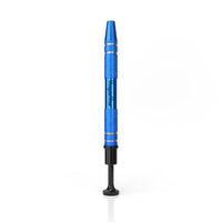 Load image into Gallery viewer, Honeybee Herb - DAB CLAW
