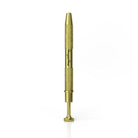 Load image into Gallery viewer, Honeybee Herb - DAB CLAW
