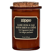 Load image into Gallery viewer, Zippo Spirit Candle
