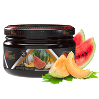 Load image into Gallery viewer, TANYA HOOKAH FLAVOR 250G CAN ZERO NICOTINE - ZERO TOBACCO
