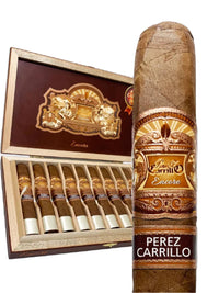 Load image into Gallery viewer, E.P. CARRILLO ENCORE MAJESTIC
