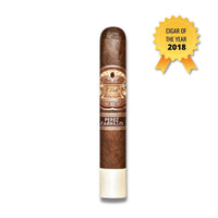 Load image into Gallery viewer, E.P. CARRILLO ENCORE MAJESTIC
