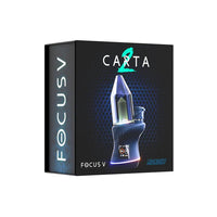 Load image into Gallery viewer, Focus V Carta 2 Kit
