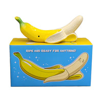 Load image into Gallery viewer, Banana Pipe
