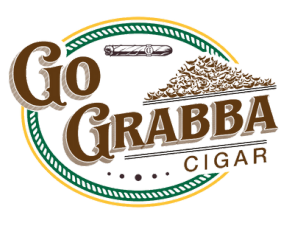 GO GRABBA CIGAR RED HERRING - NATURAL