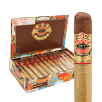Load image into Gallery viewer, A. FLORES 1975 - GRAN RESERVA - SUNGROWN GRAND TORO
