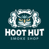 The Hoot Hut
