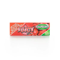 Load image into Gallery viewer, Juicy Jay's 1 1/4 Flavoured Papers
