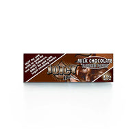 Load image into Gallery viewer, Juicy Jay's 1 1/4 Flavoured Papers
