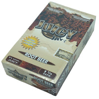 Load image into Gallery viewer, Juicy Jay&#39;s 1 1/4 Flavoured Papers
