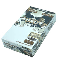 Load image into Gallery viewer, Juicy Jay&#39;s 1 1/4 Flavoured Papers
