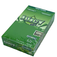 Load image into Gallery viewer, Juicy Jay&#39;s 1 1/4 Flavoured Papers
