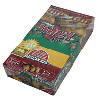 Load image into Gallery viewer, Juicy Jay&#39;s 1 1/4 Flavoured Papers
