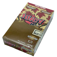 Load image into Gallery viewer, Juicy Jay&#39;s 1 1/4 Flavoured Papers
