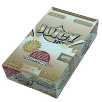 Load image into Gallery viewer, Juicy Jay&#39;s 1 1/4 Flavoured Papers
