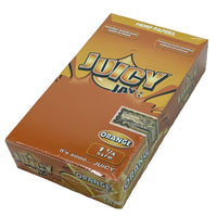 Load image into Gallery viewer, Juicy Jay&#39;s 1 1/4 Flavoured Papers
