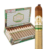 Load image into Gallery viewer, FLORES Y RODRIGUEZ 10TH ANNIVERSARY RESERVA LIMITADA
