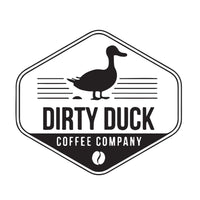 Load image into Gallery viewer, Dirty Duck Coffee - Missouri Boat Ride (Pecan Praline &amp; Coconut)
