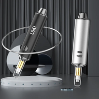 Load image into Gallery viewer, Yocan Loki Concentrate Vaporizer
