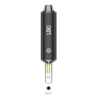 Load image into Gallery viewer, Yocan Loki Concentrate Vaporizer
