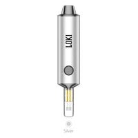 Load image into Gallery viewer, Yocan Loki Concentrate Vaporizer
