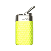 Load image into Gallery viewer, Lookah Python Wax Vape
